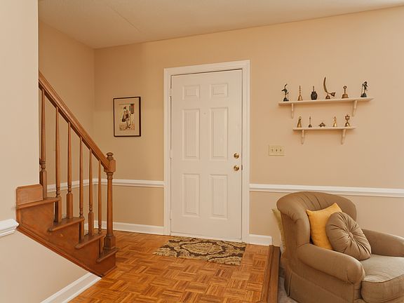 2nd image of 4105 Settlement Dr