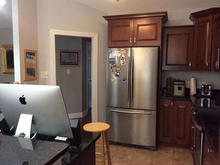 3123 John Willis Rd — Photo 4