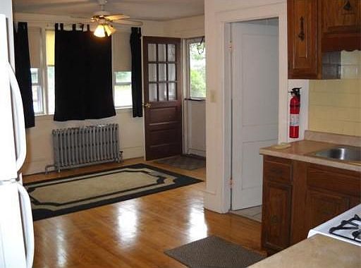 1st image of 1508 Central St APT 1