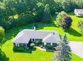 59 Trail Dr, Kingsclear, NB E3E 1A1