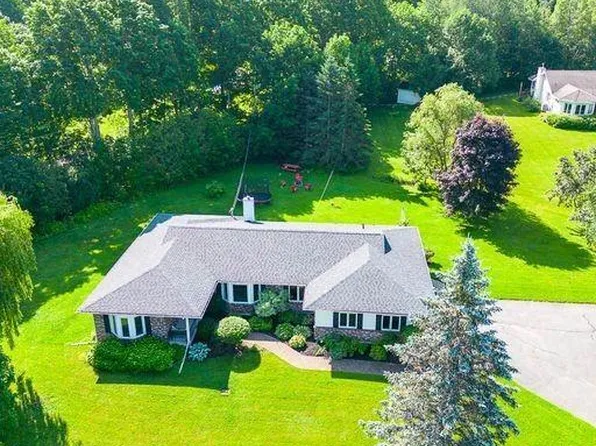 59 Trail Dr, Kingsclear, NB E3E 1A1