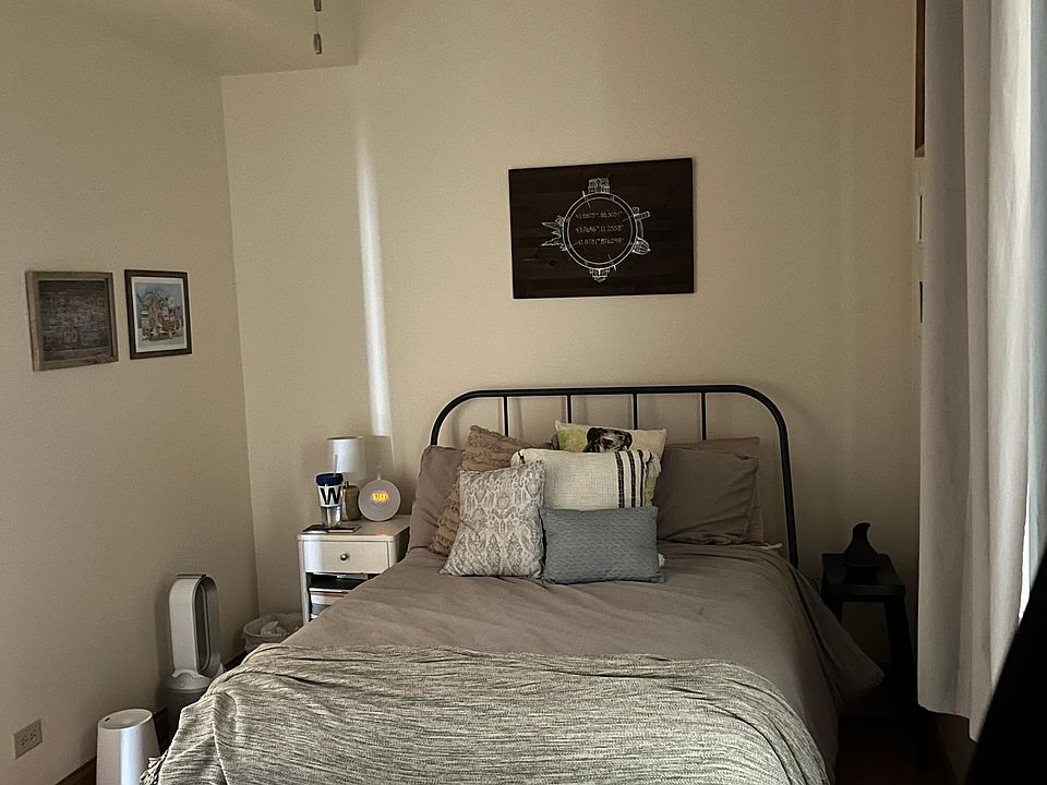 1st image of 716 W Wrightwood Ave #2