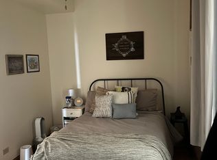 716 W Wrightwood Ave #2, Chicago, IL 60614
