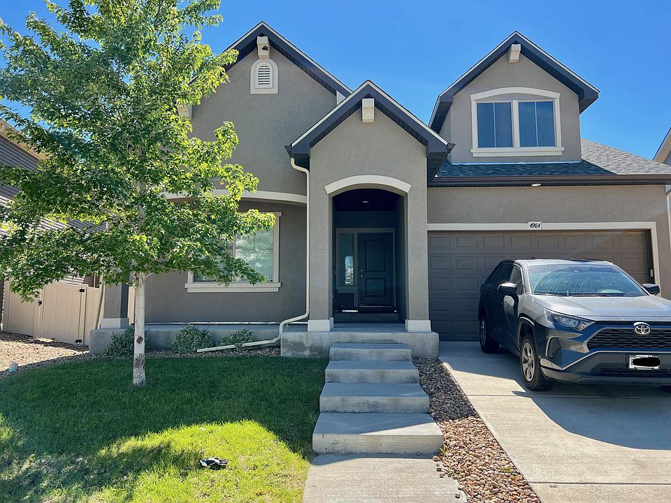 1st image of 4984 Cathay Ct