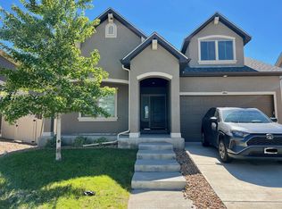 4984 Cathay Ct, Denver, CO 80249