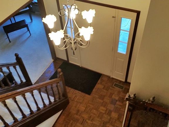 3rd image of 26546 Mingo Dr