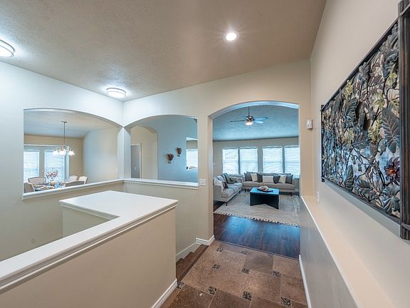 5th image of 11829 Jupiter Cir #31