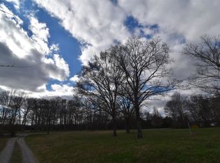 2225 Fellowship Rd, Mount Juliet, TN 37122