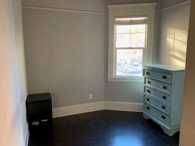 1572 Washington St — Photo 7