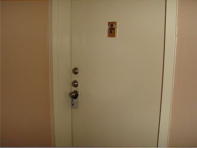 4th image of 4304 NW 9th Ave APT 1-3A