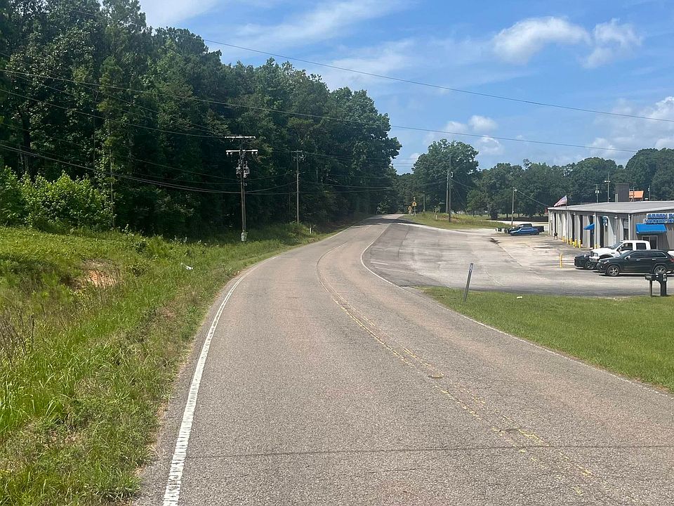 1st image of 0 Old Woodstock Rd #0