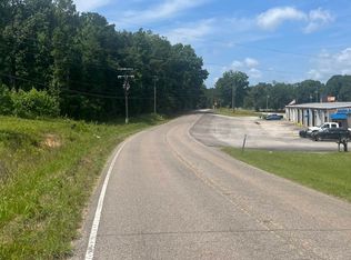 0 Old Woodstock Rd #0, Woodstock, AL 35188