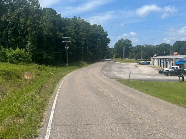 0 Old Woodstock Rd #0, Woodstock, AL 35188
