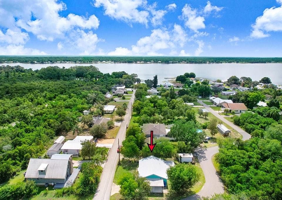 1st image of 101 PARKVIEW DRIVE