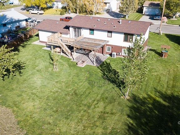 2nd image of 169 Snapper Dr