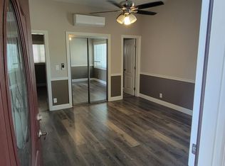 276 S Sierra Madre Blvd #21, Pasadena, CA 91107