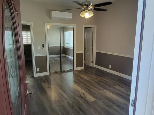 276 S Sierra Madre Blvd #21, Pasadena, CA 91107