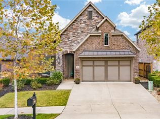 1346 E Cicero Ln, Fayetteville, AR 72703
