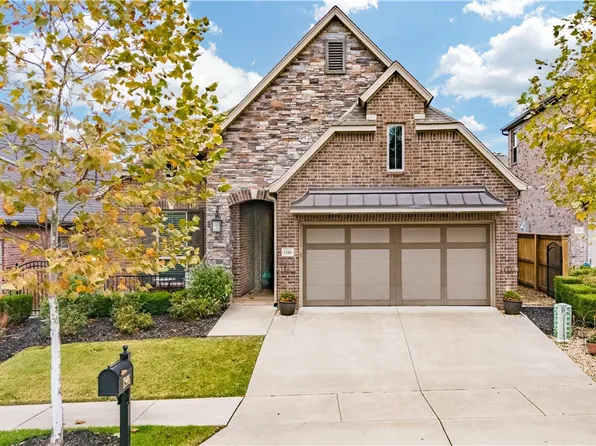 1346 E Cicero Ln, Fayetteville, AR 72703