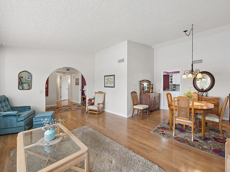21414 N Palm Desert Dr — Photo 6