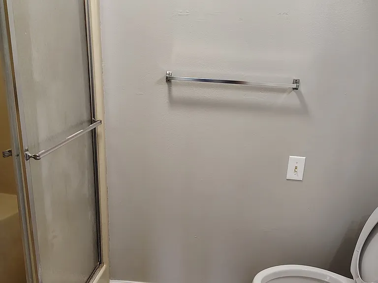 3494 S Christy Ct — Photo 11