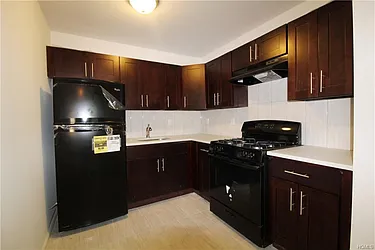 Rented by Keller Williams Realty NYC Group