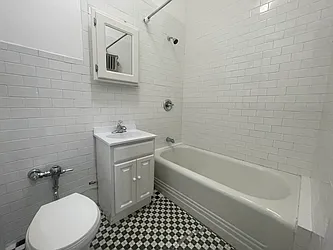 Rented by Pear NYC LLC