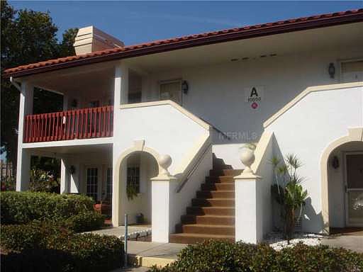 1st image of 10650 Village Dr APT 201