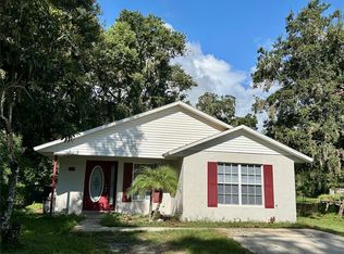209 N 1st Ave, Wauchula, FL 33873
