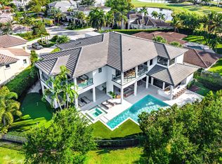 117 Thatch Palm Cove, Boca Raton, FL 33432