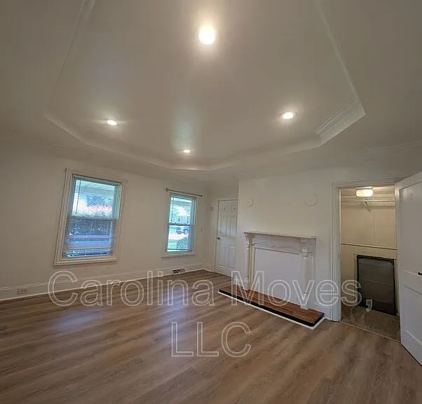 38 Blake St — Photo 10