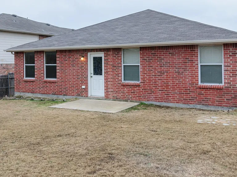2617 Salt Maker Way — Photo 17