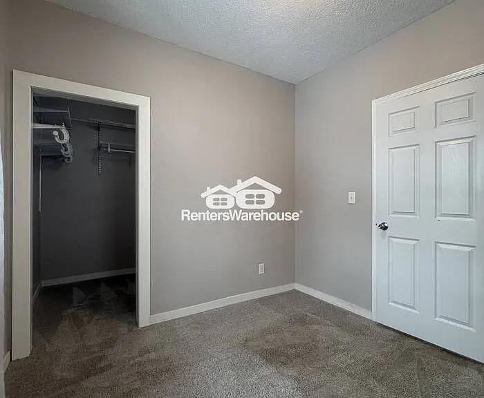 792 Edmund Ave W #1 — Photo 9