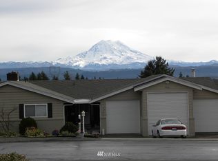 9926 257th St E, Graham, WA