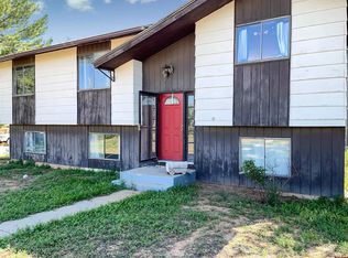 1004 S Chestnut St, Cortez, CO 81321