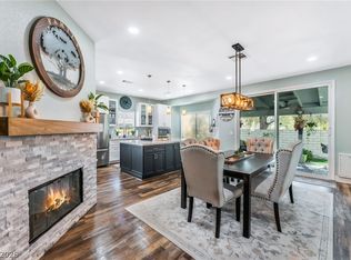 9309 Darwell Dr, Las Vegas, NV 89117