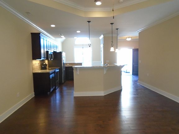 5th image of 2008 Belleau Village Ln #36