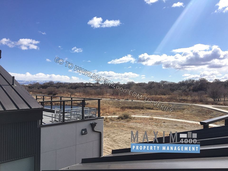 859 Struthers Ave 202, Grand Junction, CO 81501 Zillow