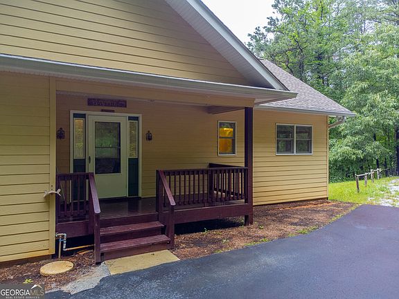 5th image of 29/55 Cool Spring Ln