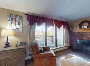 180 W Glade Rd #ID1248572P, Killington, VT 05751