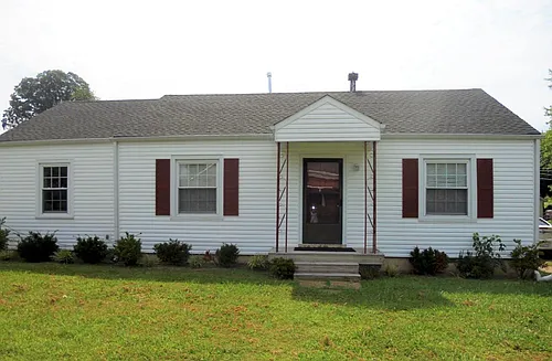 118 Golf Club Ln Photo 1