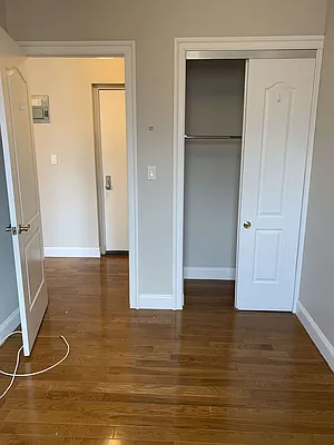 Rented by Carnegie Management Inc | media 41