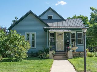 721 Kilbourn St, Elkhart, IN 46514