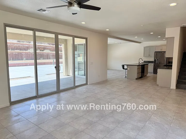 56923 Ivanhoe Dr — Photo 6