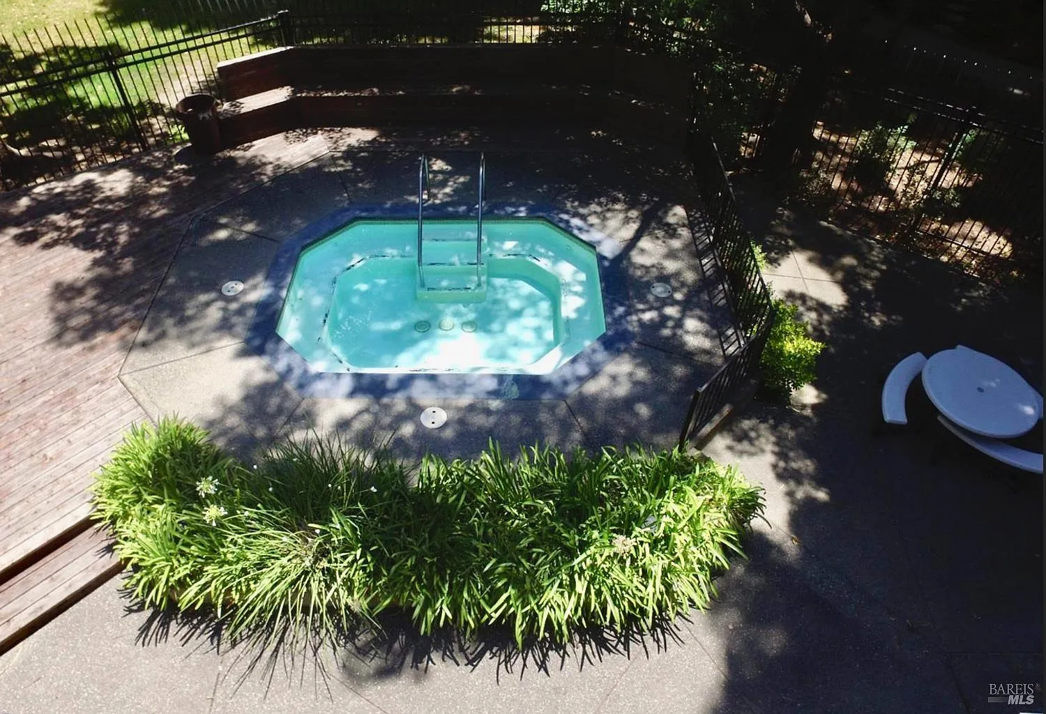 1984 Windmill Circle - Photo 10