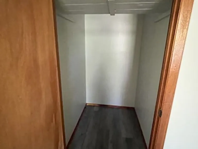 2560 C P Howard Dr — Photo 16