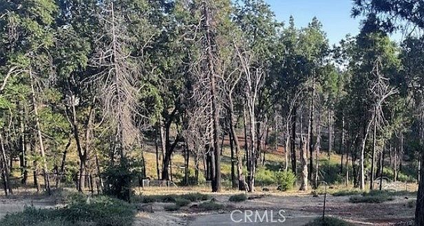 1st image of 16045 Jordan Hill Rd