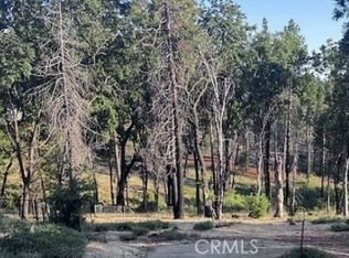 16045 Jordan Hill Rd, Magalia, CA 95954