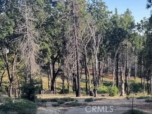16045 Jordan Hill Rd, Magalia, CA 95954