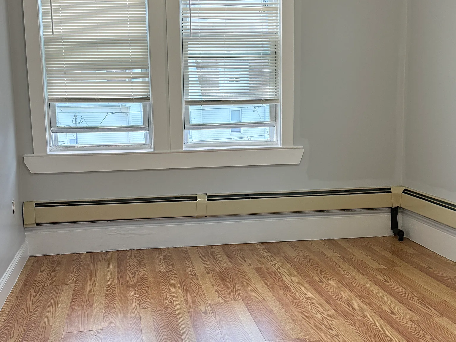 3 bed, $2,600 — Photo 4